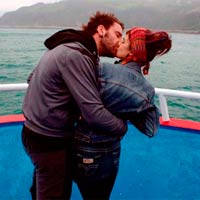 El box-office español del tercer fin de semana de marzo