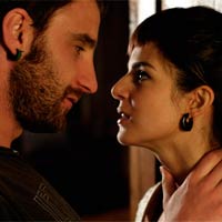 "Ocho apellidos vascos" va de récord