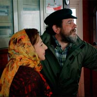 Box-office en España del cuarto fin de semana de marzo