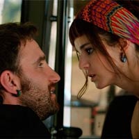 "Ocho apellidos vascos" sigue creciendo