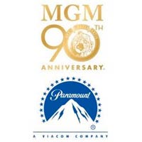 La nueva Ben-Hur en 2016