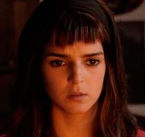 "Ocho apellidos vascos" supera los 50 millones de euros