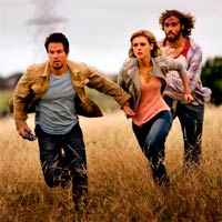 Transformers 4 arrasa en el boxoffice USA