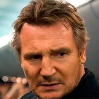 'Un monstruo viene a verme' inicio de rodaje