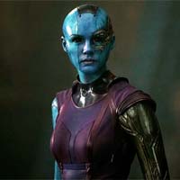 Sin novedades en el boxoffice USA