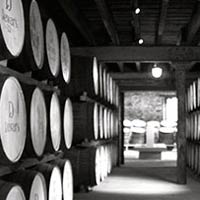 Video Patrocinado: True Scotch Únete