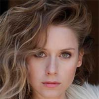 'Lobos sucios' inicio de rodaje