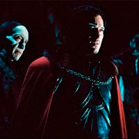 Resumen boxoffice España 24 al 26 de octubre de 2014