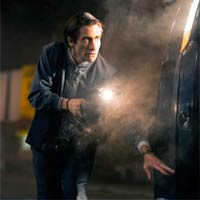 'Nightcrawler' y 'Ouija' lideran el boxoffice USA