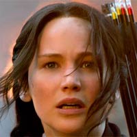 Repaso al boxoffice español del 21 al 23 de noviembre