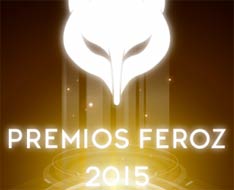 10 nominaciones para 'La isla mínima' a Premios Feroz 2015