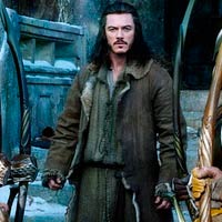 Mejor fin de semana en la taquilla española desde 2012