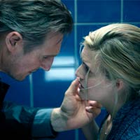 'V3nganza' lidera el boxoffice USA