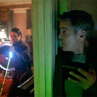 'Tomorrowland' sigue nº1 en el boxoffice en España