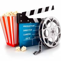 Artículo patrocinado: Disfruta del Mejor cine Ahorrando Dinero