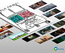 13 películas por el Premio Nuev@s Director@s en San Sebastián