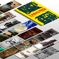 24 títulos en la sección Zabaltegi del Festival de San Sebastián