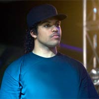 'Straight Outta Compton' continúa liderando el boxoffice USA