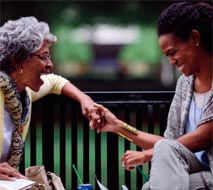 'War room' lidera el boxoffice USA