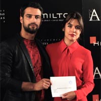 Películas españolas preseleccionadas para los Oscar