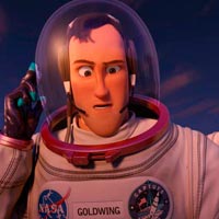 'Atrapa la bandera' sigue nº1 en el ránking de taquilla en España