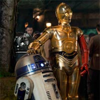 El boxoffice en España durante el primer fin de semana de 2016