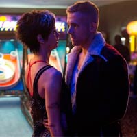 'Deadpool' lidera la taquilla en España