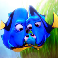 'Buscando a Dory' y 'La leyenda de Tarzán' lideran boxoffice USA