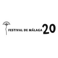 Palmarés 20 Festival de Málaga