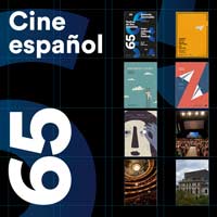 Producción española en 65 edición del Festival de San Sebastián