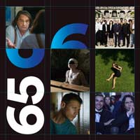 Nuevas películas en la Sección Oficial del Festival San Sebastián