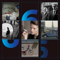 Se cierra la competición por la Concha de Oro