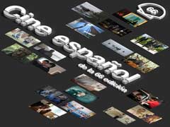 Producción española en el 66º Festival de San Sebastián