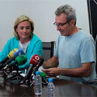 Cintas preseleccionadas por España para 91ª edición de los Oscar