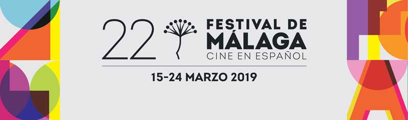 Palmarés 22 Festival de Málaga. Cine en español