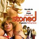 Stoned, estreno en cines el 26 de mayo