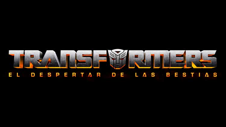 Inicio de producción de 'Transformers: El despertar de las bestias'
