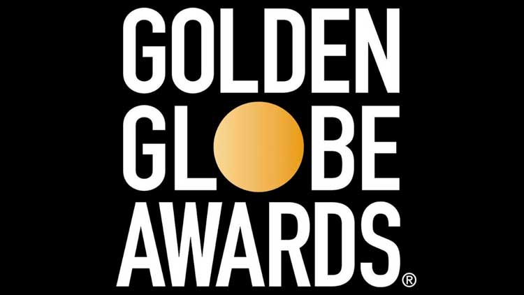Nominaciones a la 79 edición de los Globos de Oro