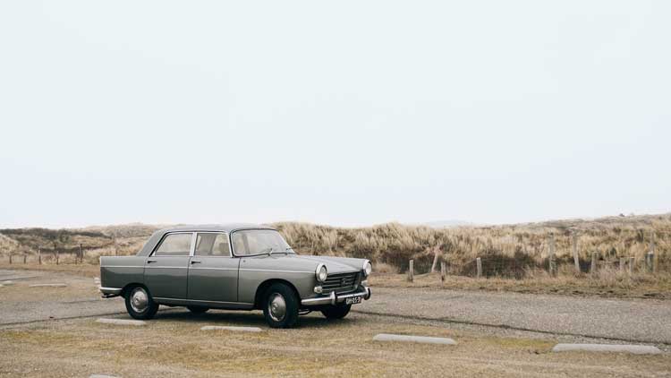 James Bond también triunfa para la crítica