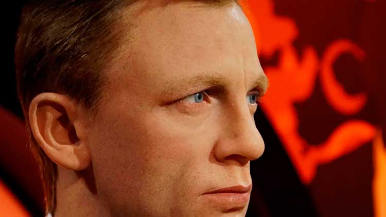 Cinco pelis de Daniel Craig como James Bond que no deberías perderte
