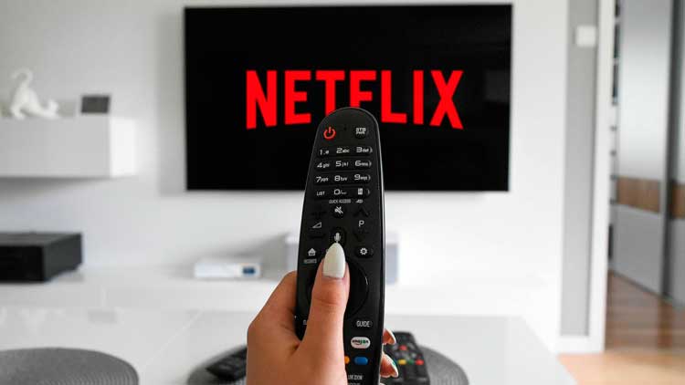 ¡Netflix también sube de precio! 5 consejos para ahorrar este otoño