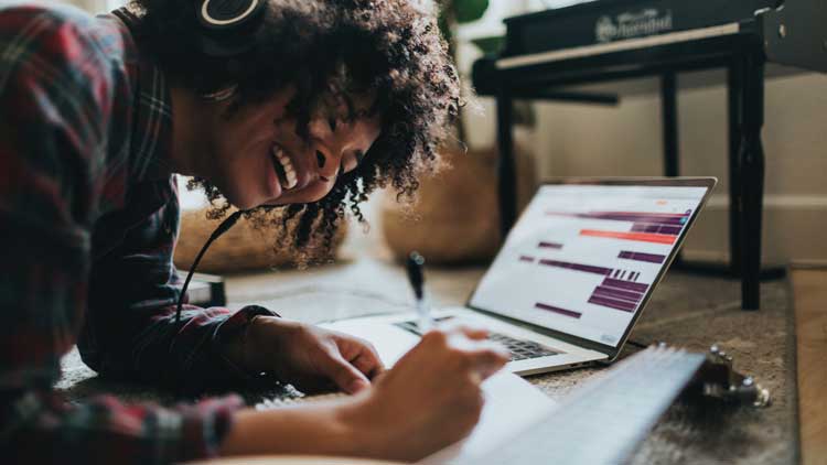 Planes baratos para combatir el aburrimiento