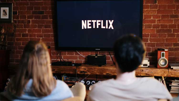 4 películas en Netflix inspiradas en historias reales que te tendrán pegado al televisor