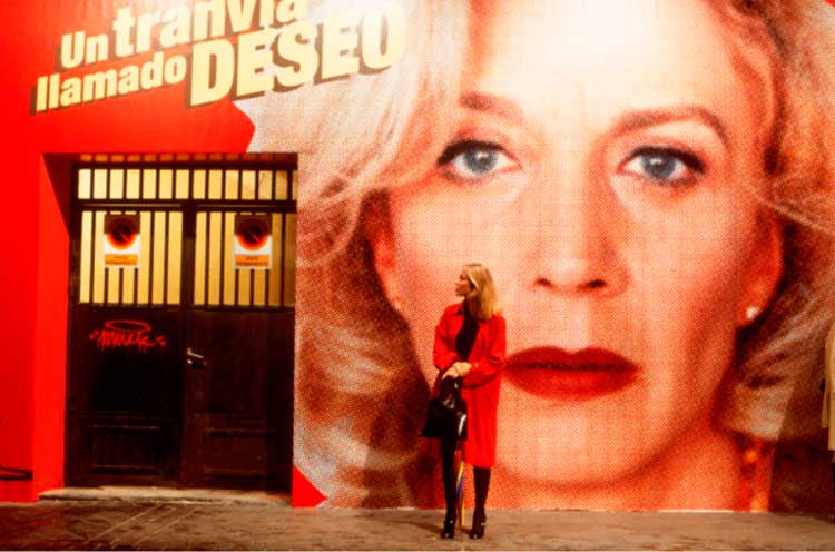 Las mejores películas españolas para añadir a su colección