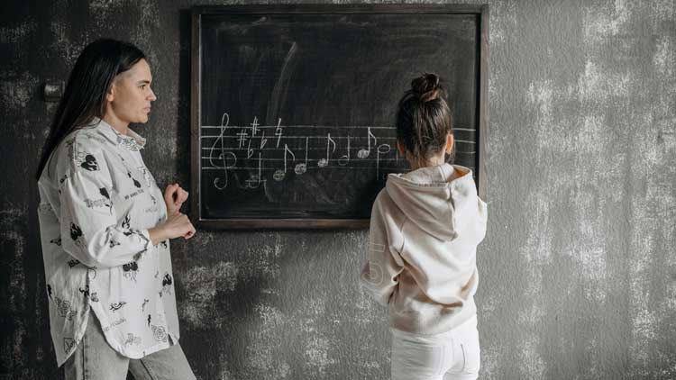 Análisis de las nominaciones musicales de los Premios Oscar 2024