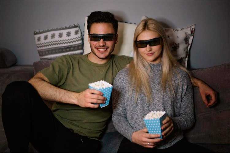 Películas y programas de América Latina aclamados por la crítica que no debes perderte