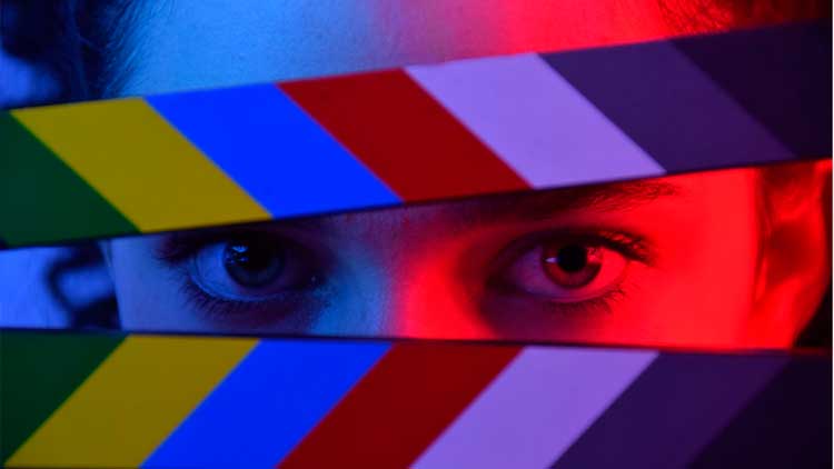 The Brutalist: la película que fusiona IA y técnicas cinematográficas tradicionales