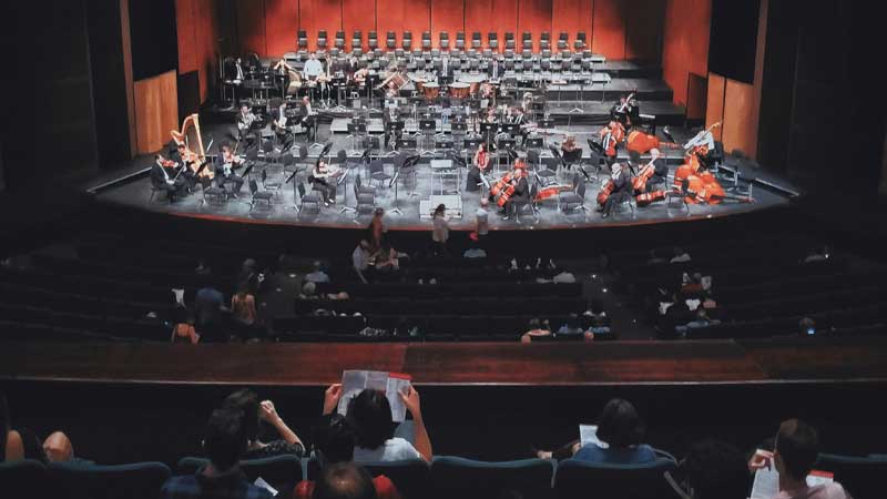 Las 5 películas de John Williams que dejaron su huella