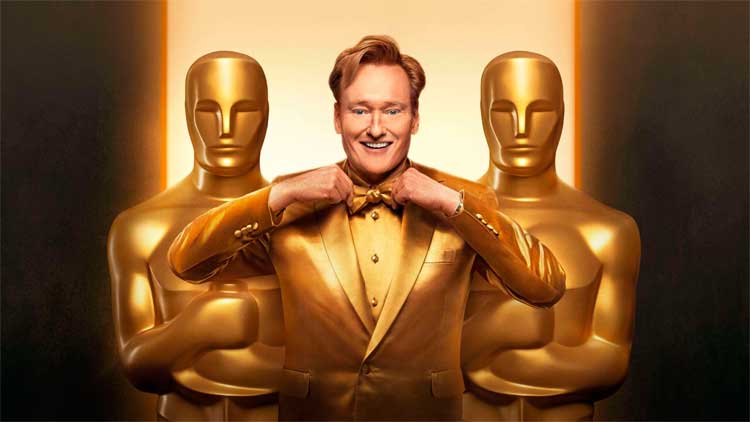 Ganadores de los Premios Oscar 2026