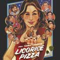 Licorice pizza cartel reducido